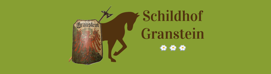 Schildhof Granstein